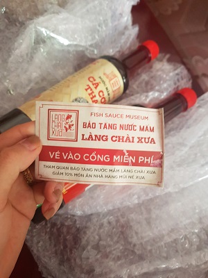 Image #12 from Đinh Thị Đoan Trang