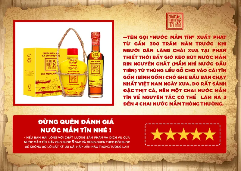 cá cơm ruột đỏ 60N