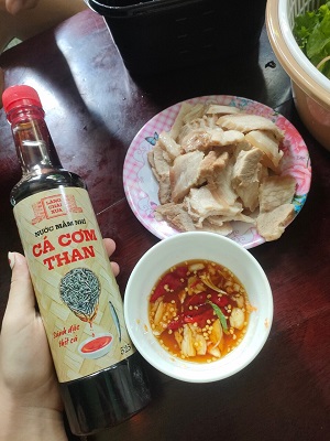 Image #32 from Bùi Trang