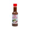 [CHAI 310G] Mắm nêm sạch Làng Chài Xưa Mắm Nêm Cốt Thơm Ngon Ăn Bún, Gỏi Cuốn Rất Ngon