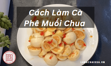 cach-lam-ca-phao-muoi-chua