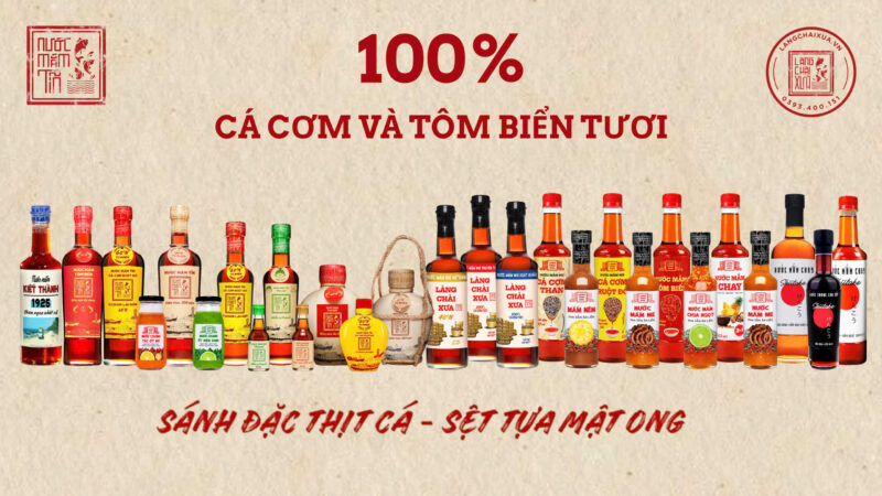 cach nau bun thang ha noi 5 e1760758199204