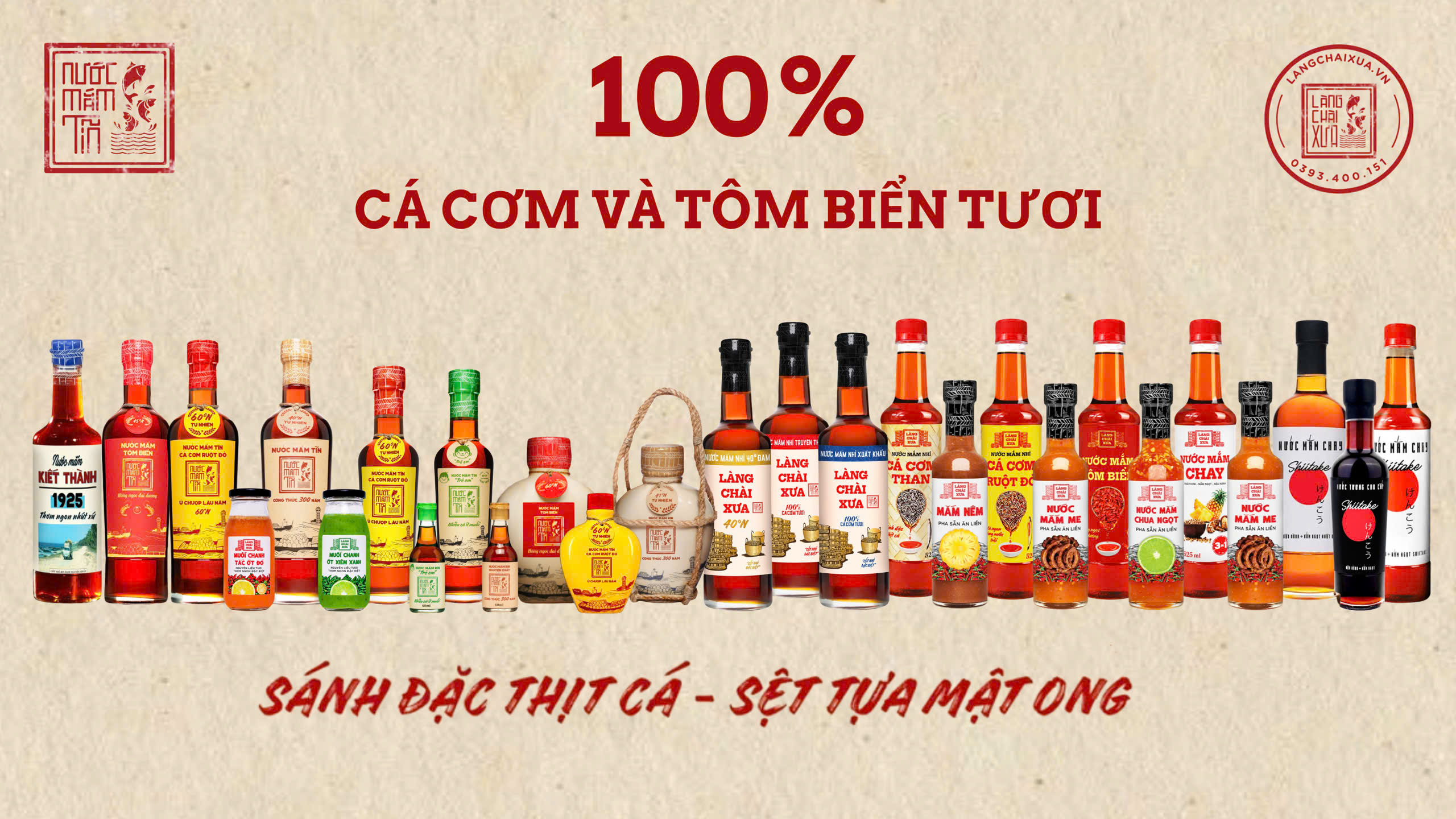 cach nau bun thang ha noi 5