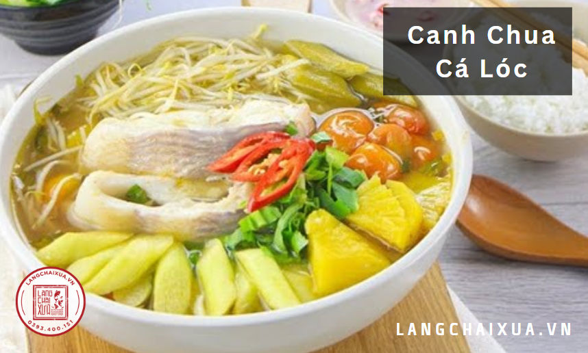 cach nau canh chua ca loc 9