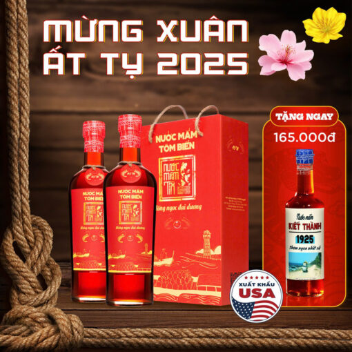 cap 2 tom bien hong ngoc 45n 500ml 3