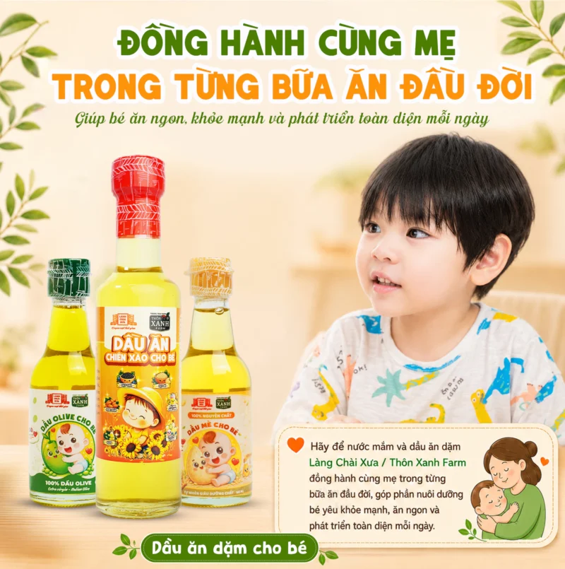 chai 250ml dau chien xao nguyen chat cho be an dam lang chai xua chai dinh duong tu 5 loai hat 2