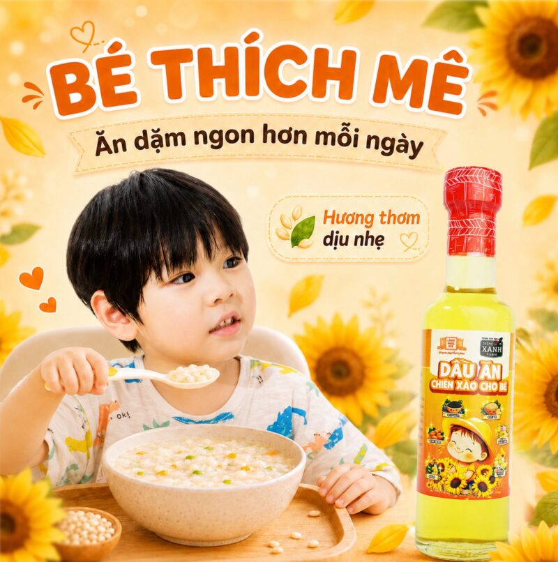 chai 250ml dau chien xao nguyen chat cho be an dam lang chai xua chai dinh duong tu 5 loai hat 4 1