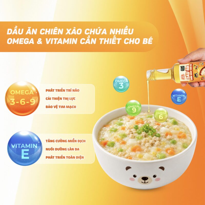 chai 250ml dau chien xao nguyen chat cho be an dam lang chai xua chai dinh duong tu 5 loai hat 7 1