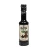 [Chai 250ml] Nước tương sạch Thôn Xanh Thiền Vị - Đậu nành nấm ngọt trái thơm Làng Chài Xưa