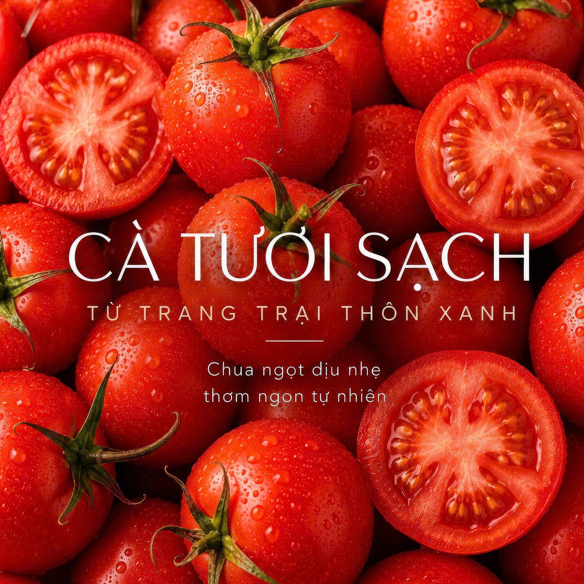 chai 270g tuong ca thon xanh farm chua ngot diu nhe thom ngon tu nhien tu ca chua ca tuoi lang chai xua 5
