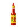 tương ớt thôn xanh farm chili 270g