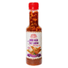 [Chai 310g] Nước mắm chấm thịt nướng pha sẵn 8 vị Làng Chài Xưa - Chắt lọc tinh tuý ẩm thực Thái Lan