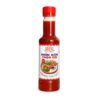 [Chai 320g] Nước Mắm Trộn Gỏi Làng Chài Xưa Pha Sẵn 6 Loại Gia Vị Chấm Thịt Luộc, Cá Chiên