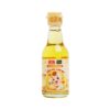 [Chai 60ml] Dầu mè dinh dưỡng Thôn Xanh Farm ép nguội tự nhiên cho bé ăn dặm – Làng Chài Xưa