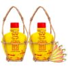 combo-02-binh-gom-60n-250ml-binh-nuoc-mam-tin-ca-com-ruot-do-