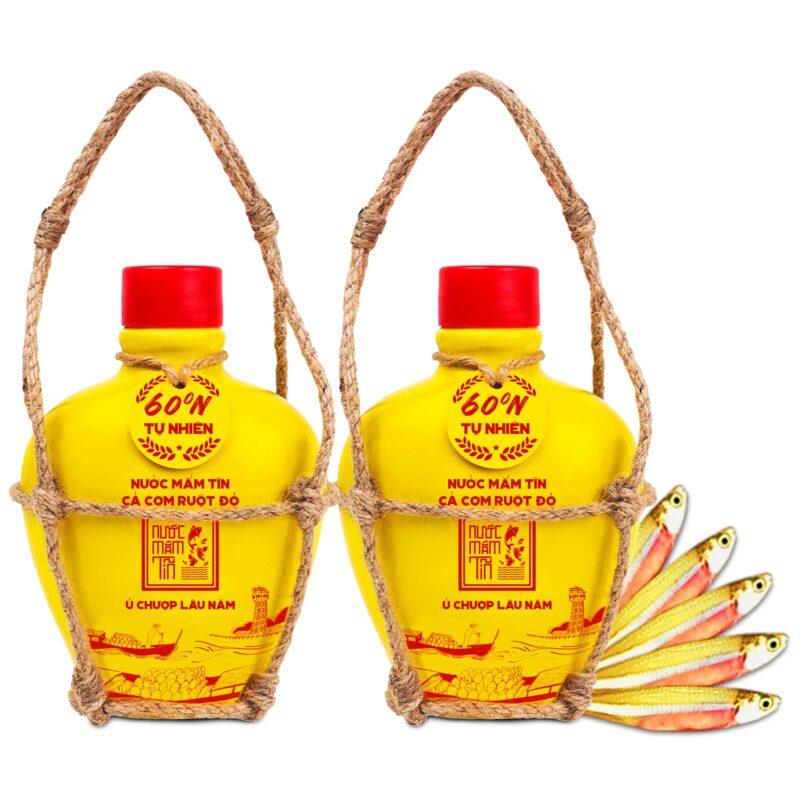 combo-02-binh-gom-60n-250ml-binh-nuoc-mam-tin-ca-com-ruot-do-