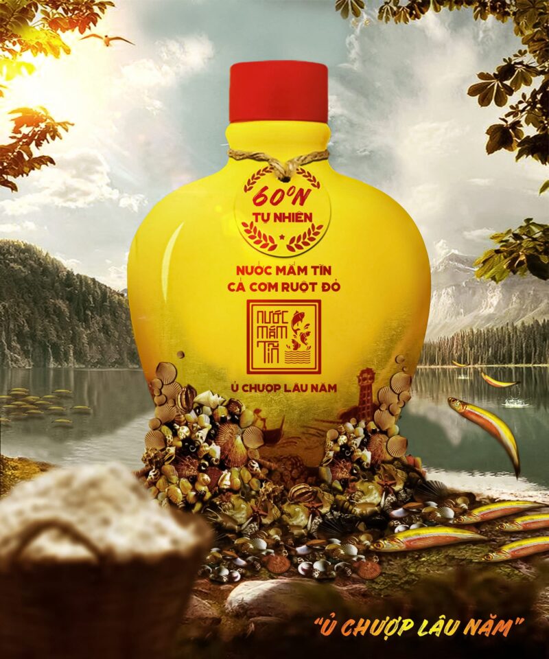 combo-02-binh-gom-60n-250ml-binh-nuoc-mam-tin-ca-com-ruot-do-8.