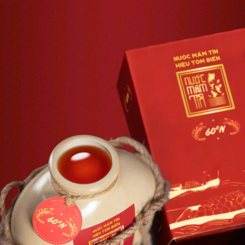 combo 2 binh gom nuoc mam tom 60n 3