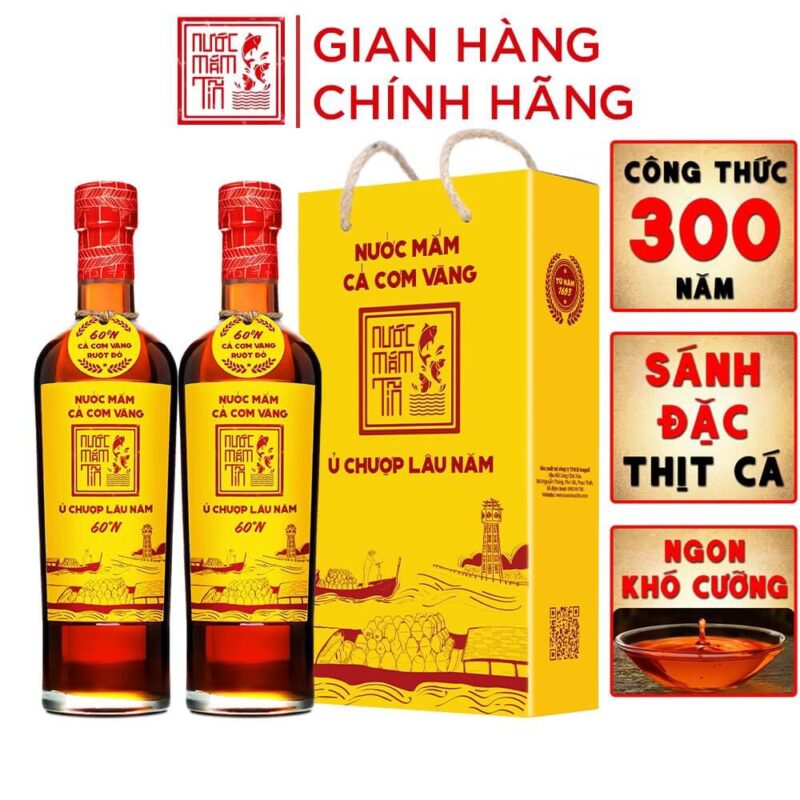 combo-2-chai-nuoc-mam-tin-ca-com-vang-ruot-do-do-dam-60n-chai-thuy-tinh-500ml-9.jpg