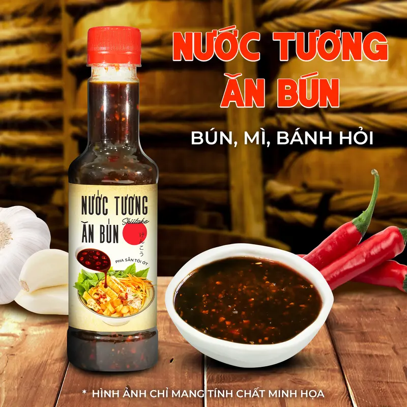 tuong an bun