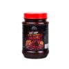 [Combo 3 hủ 260g] - Sốt Ướp Thịt Nướng BBQ Làng Chài Xưa - Ướp thấm vị, nướng thơm ngon