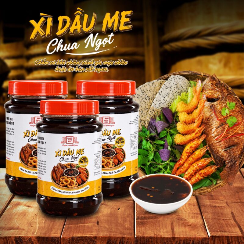 combo 3 hu 260g xi dau me tuoi pha san 3 1
