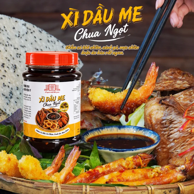 combo 3 hu 260g xi dau me tuoi pha san 3