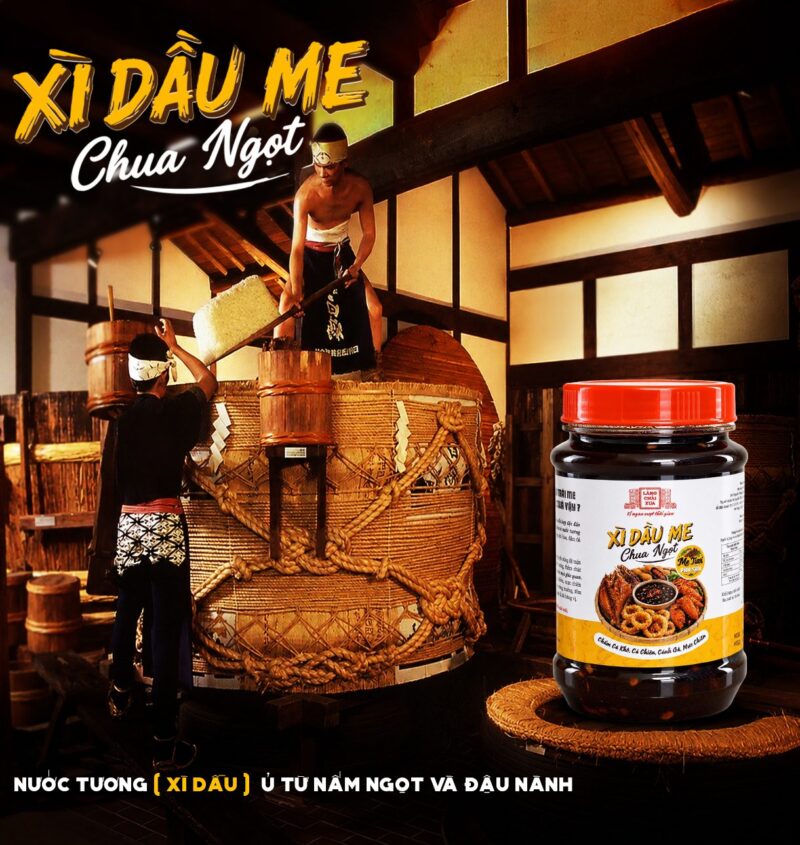 combo 3 hu 260g xi dau me tuoi pha san 3