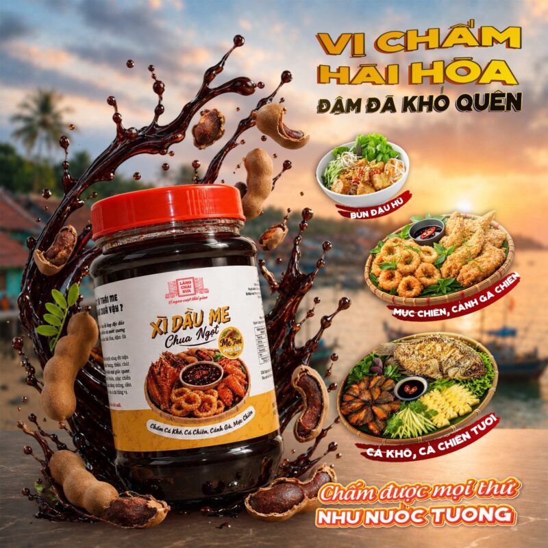 combo 3 hu 260g xi dau me tuoi pha san 5