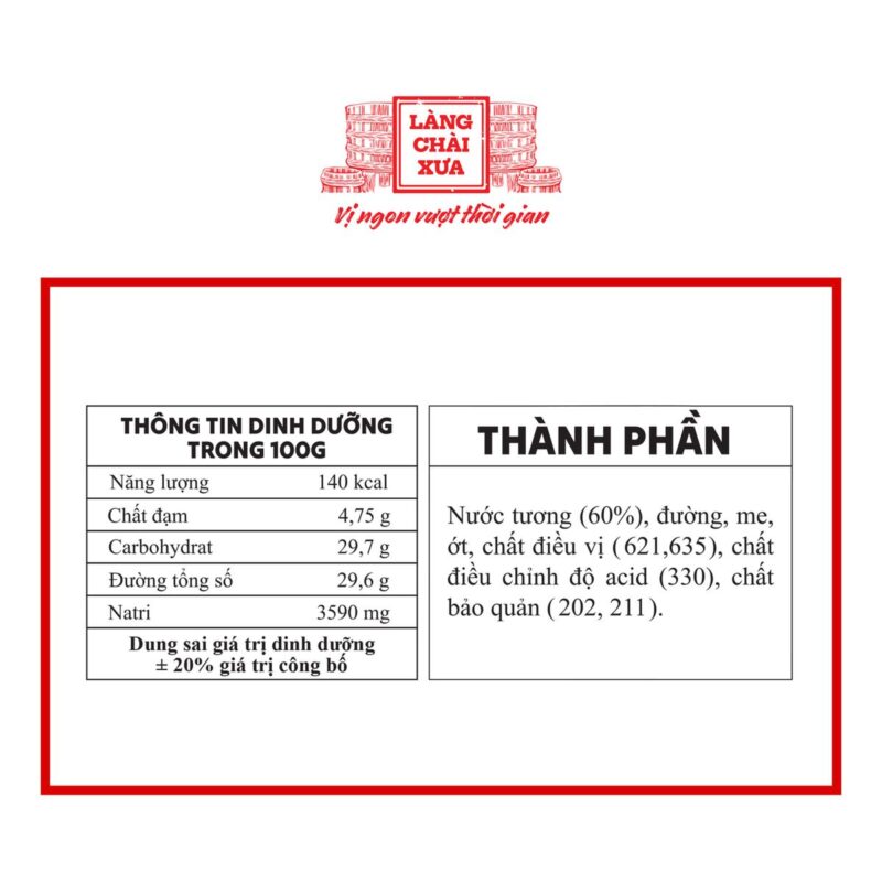 combo 3 hu 260g xi dau me tuoi pha san 8