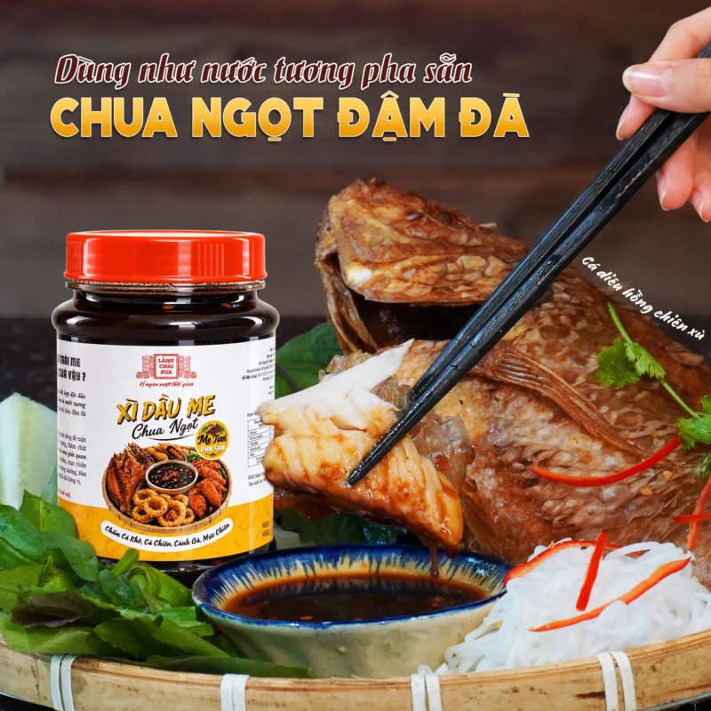 combo 3 hu 260g xi dau me tuoi pha san 8