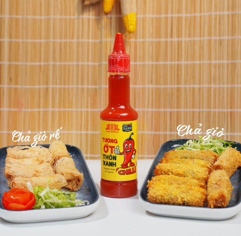 combo 3 tuong ot lang chai xua chai 270g it cay it man ot trang trai ot sach 4