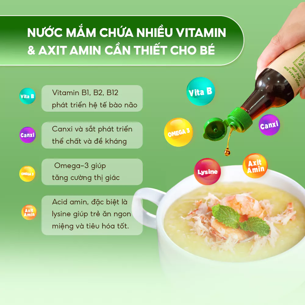 loc-4-chai-nuoc-mam-danh-cho-be-an-dam-do-dam-42n-60ml-