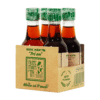 loc-4-chai-nuoc-mam-danh-cho-be-an-dam-do-dam-42n-60ml