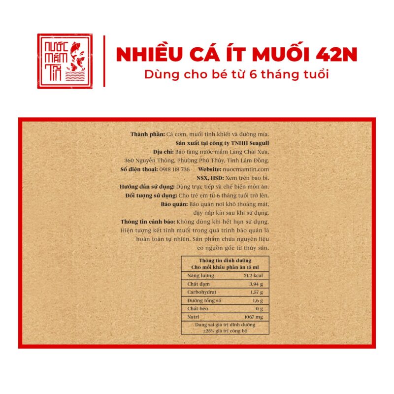 loc-4-chai-nuoc-mam-danh-cho-be-an-dam-do-dam-42n-60ml