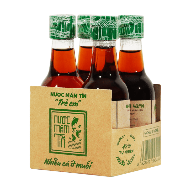loc-4-chai-nuoc-mam-danh-cho-be-an-dam-do-dam-42n-60ml
