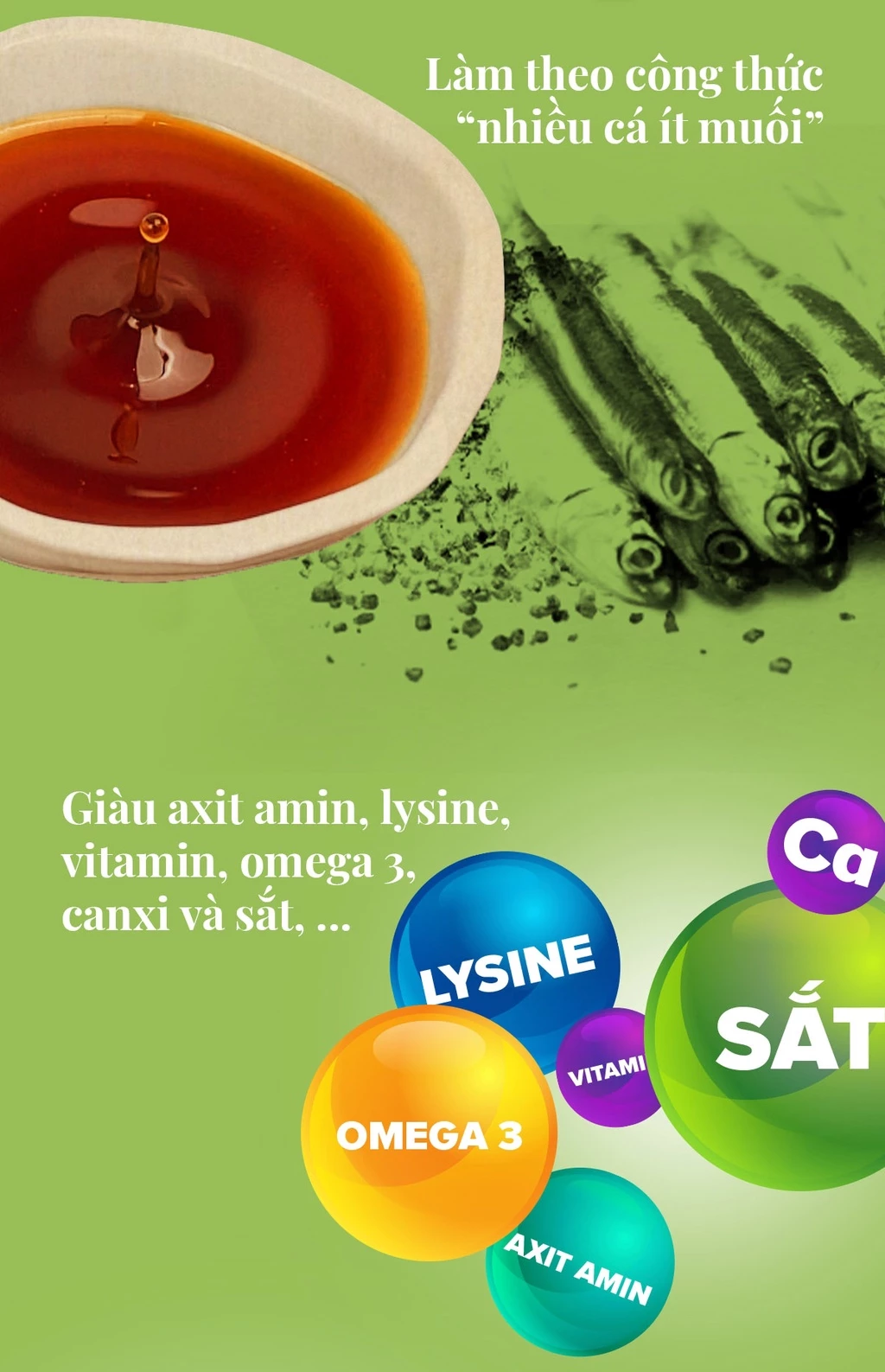  loc-4-chai-nuoc-mam-danh-cho-be-an-dam-do-dam-42n-60ml
