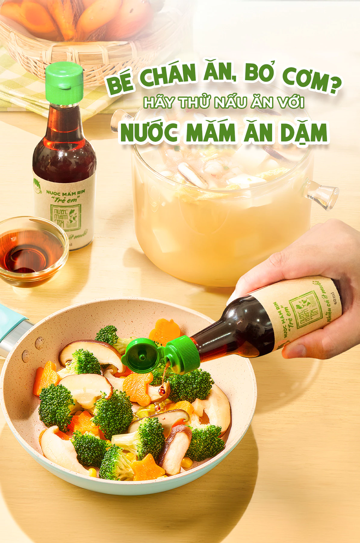 loc-4-chai-nuoc-mam-danh-cho-be-an-dam-do-dam-42n-60ml