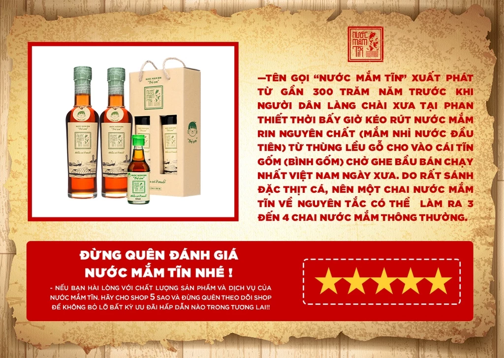 loc-4-chai-nuoc-mam-danh-cho-be-an-dam-do-dam-42n-60ml