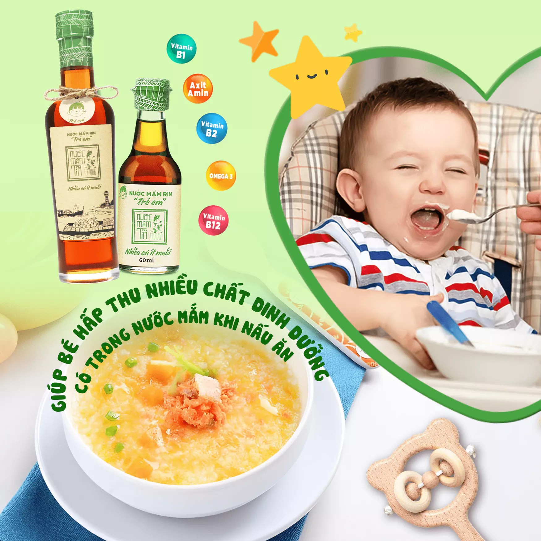 loc-4-chai-nuoc-mam-danh-cho-be-an-dam-do-dam-42n-60ml-5