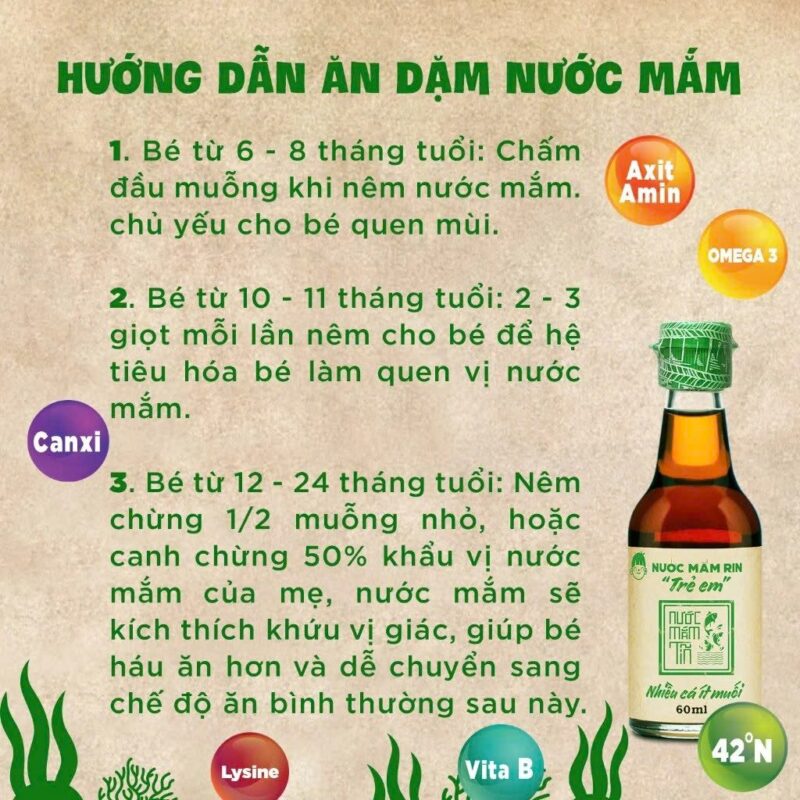 loc-4-chai-nuoc-mam-danh-cho-be-an-dam-do-dam-42n-60ml-3