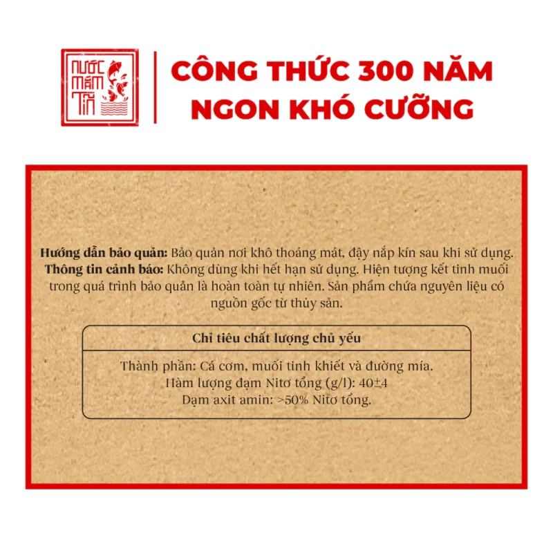 loc-10-chai-nuoc-mam-tin-nhan-do-ca-com-than-mini-40n-60ml