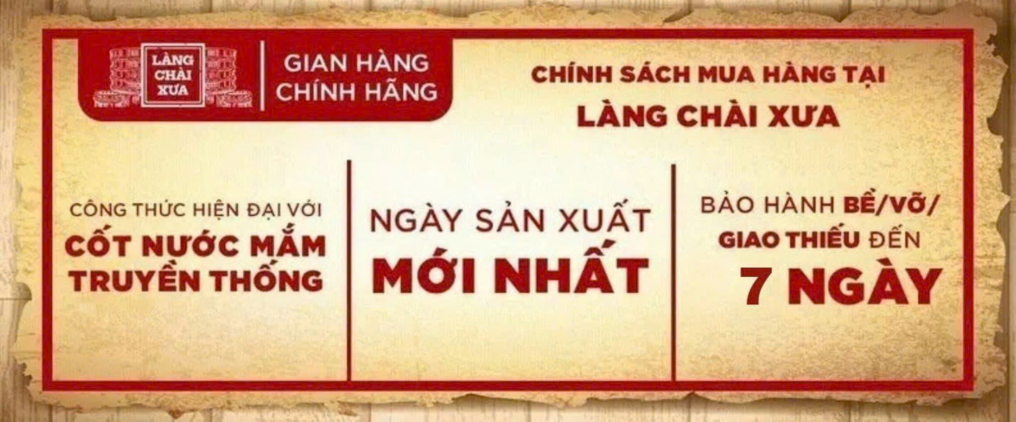 loc 4 chai nuoc mam ca com than be an dam 60ml 8