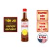 mắm nêm pha sẵn ăn liền 650g