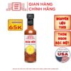 Mắm Nêm Pha Sẵn Cao Cấp 300g