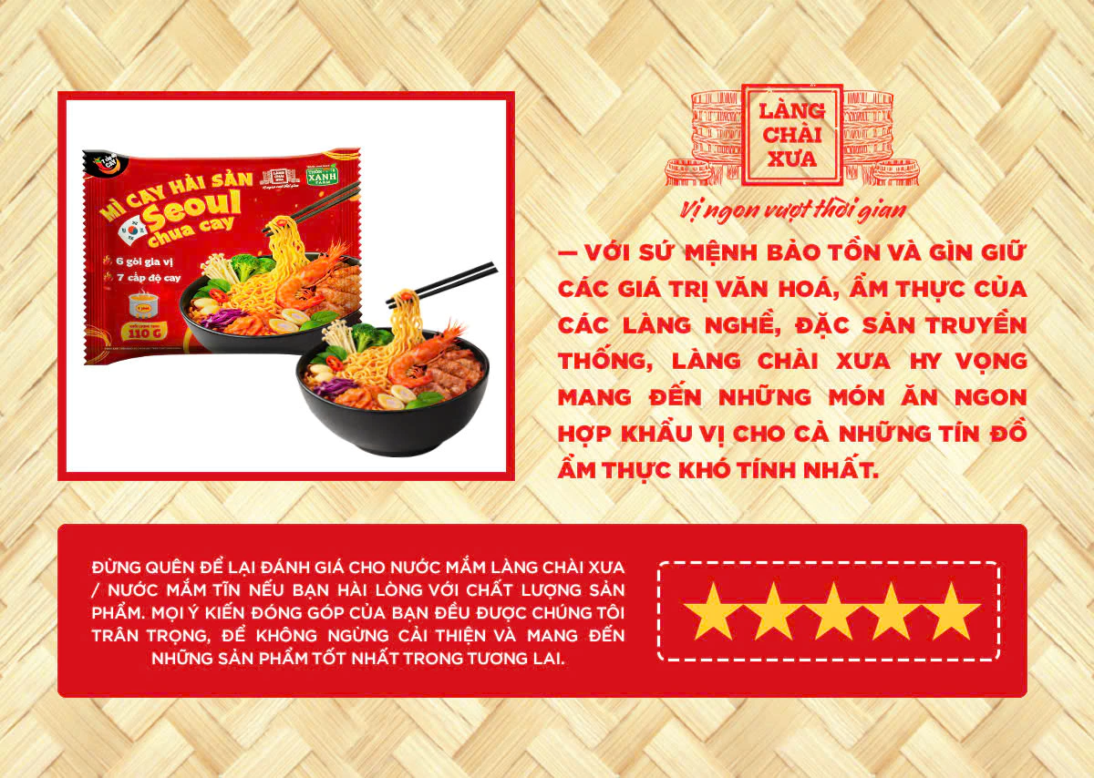 mi cay hai san seoul chua cay 7 cap do 6 goi gia vi lang chai xua 2