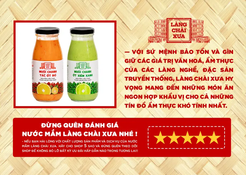 muoi chanh ot xiem xanh cao cap 9 2