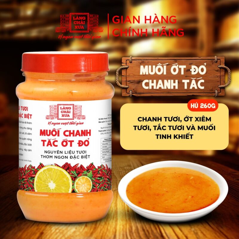 muoi ot docc89 chanh tac cao cap lang chai xua 2 1