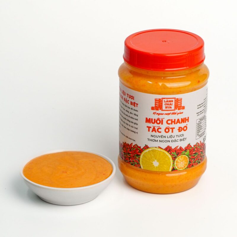 muoi ot docc89 chanh tac cao cap lang chai xua 3 1