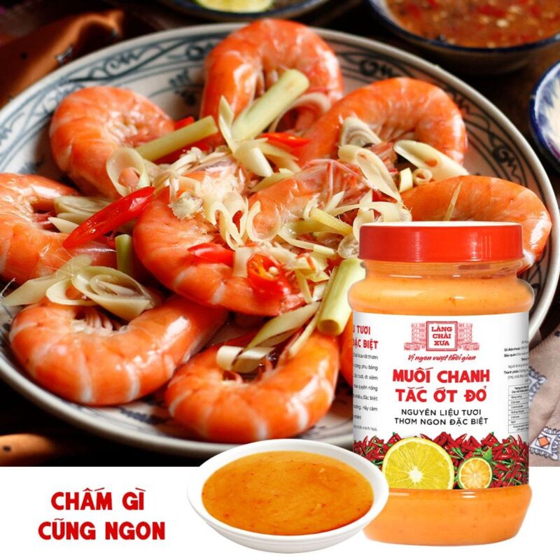 muoi ot docc89 chanh tac cao cap lang chai xua 3 2